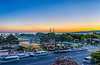 Roy Otel Akçay Genel 3